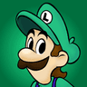 Luigi