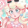 Princess Peach